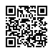 QR Code for 18HTXsr5fwc14EFvSqAtxYi6pDH2Rpuy7K