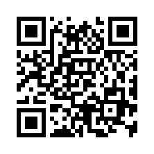 QR Code for 18HTYyAz8Ts37J2U22h7vPTf4n7LyMZwSd