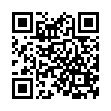 QR Code for 18HTZnKG2gqHnPtSfWDQL5xqHgoduGjV1N
