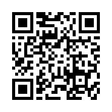 QR Code for 18HTa8FdFrKhcgcWaQePhwuJg87edkTZZ