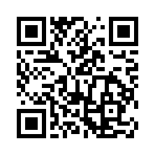 QR Code for 18HTa9wEA45QRfzWhy1ZeG3hEdNtv7QfGc