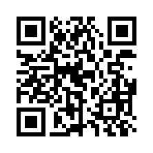 QR Code for 18HTaWTMJSP7ghwtU5SDXfzkjBViG2sWRT