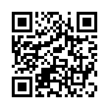 QR Code for 18HTamgiBsEpknm23k16ui2yGiRE9xZyQp