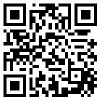 QR Code for 18HTbaozcZvfFtQitEJJMumbsqKfP7P2po