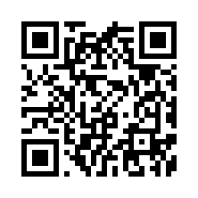 QR Code for 18HTbioEkEvbfTVgT4XUnXzvs6XWZmuiwC