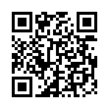 QR Code for 18HTbkEpB3ATLcqNn2JinRg12BSvcb3sQ7