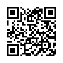 QR Code for 18HTbs9rEsV2mHFLD56ikVmAjETdWuFN5J