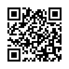 QR Code for 18HTcN1bwkMMKTee8yCLVuwjaudGLcc2R7
