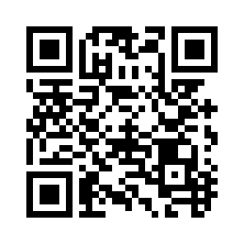 QR Code for 18HTdAVwzjsY2Zj2BUcKwKd5Yu2zRHs1Dc