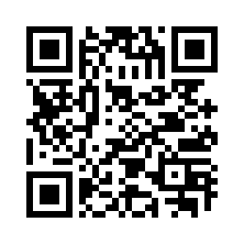 QR Code for 18HTdo3qYyo11jSgTdnGezHhRY8yLxSSfd