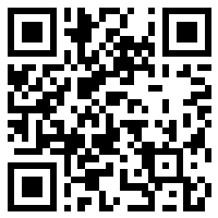 QR Code for 18HTevpTRWHa3aFfkr8GWwZFxSXSQAXxs5