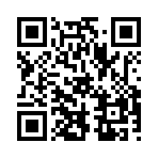 QR Code for 18HTfUebeMUsadHL9vQdfvak5dPwbrr1nS