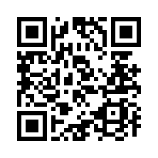 QR Code for 18HTg4edFBPW7zdYnqXH3ZzvUymRaDR8sG