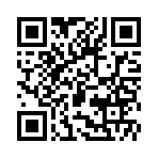 QR Code for 18HTj8KrnKb6SgA3MR7Cn6Amg9AvuUZ2ph