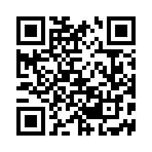 QR Code for 18HTjNm7vmPPoQEukoH6edTtBFMu1ijN97