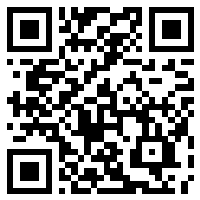 QR Code for 18HTmBw88C6eD8T6WB4ZUJdRSmNPfZcQTf