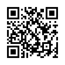 QR Code for 18HTmCbBHjoxtemBZs6mzkSHqHB6QSMBhc