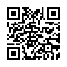 QR Code for 18HTnp39cAtULw5UkApVyKVpzc27ki7LKa