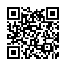 QR Code for 18HToZUei5q2E5zgQieqdBukG4PKB1Bys2