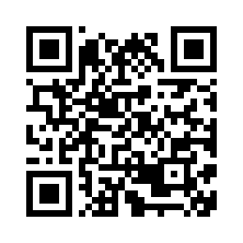 QR Code for 18HTopngPFGDGweppk7qhCpFLMbmQrck5L