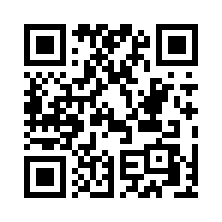 QR Code for 18HTpsp3YuFqndkxxCJA6PXdtaFUQCfwK6