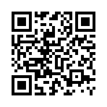 QR Code for 18HTq4272pFgq4VSXMMYYYYSeN5KaVVmkq