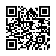 QR Code for 18HTsPiPmyRzcb6J2J9XbDtJ1sBqFgtTbX