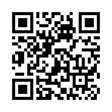 QR Code for 18HTsvaoNeLSBDzb3E6LGi7WbuSDBxGsn4