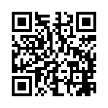 QR Code for 18HTvYmBYCgyf3Rs2JtBSnmGiY735W2RoL