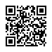 QR Code for 18HTvcoWdQUHbwc3TgbWCSKYCYKeKPrV95