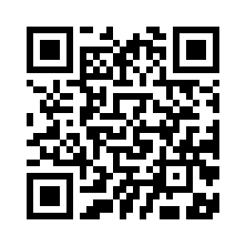 QR Code for 18HTxwF3CbMWYtWsbuobe8EdtqLCGeqaSV