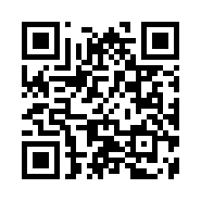 QR Code for 18HTyeP4uWhLRPDso4QfgyDBLbP1HChd7W