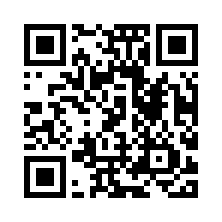 QR Code for 18HU1SCexPV7V38U1DEGW9PC93stQzqDAn