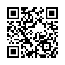 QR Code for 18HU1a3fPUpyGSkAvbHCFL3aRJpJj6y47