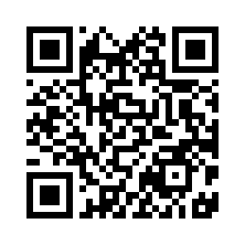 QR Code for 18HU2bX7LroYjSAYQsfSNLXsrnjEd7g6Ca