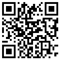 QR Code for 18HU4SogLeDaDyHMkdFvVbMg1yQPRmkjjL