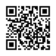 QR Code for 18HU79Pg54Zb9t5FpFDW9b83Ctm1MSCoW