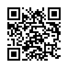 QR Code for 18HU7JamnukGSpSKWG2mtJUBM4CwREY8ZY