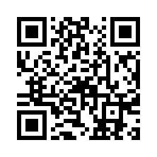 QR Code for 18HU8HDEobpNK32RTFP45ETqpGh2zF5sDM