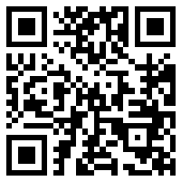 QR Code for 18HU8NdWayowpgUxnZF7JLibuQaGPEPwqd