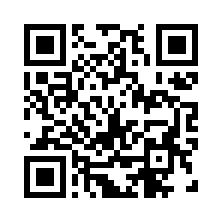 QR Code for 18HUB6c2HBb5LNyVKz8fcxMF8FRm5vBaJr