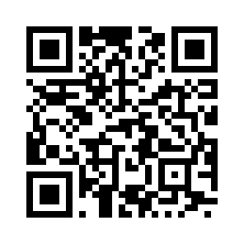 QR Code for 18HUCKHS4tE74iT8DwFoUGN29o7Pqab2Xc