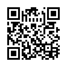 QR Code for 18HUDcC2YR9fZWTfrX3TuZUtSdZ83HppyH