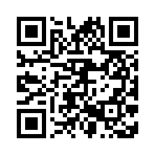 QR Code for 18HUGjfzBrfCbWMNCp9do7ZGq3FMMc6TPz