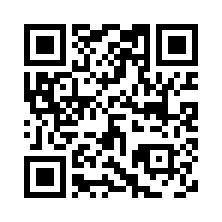 QR Code for 18HUH33m1gpScGqFsgAPf1nXiwWHufUfVT