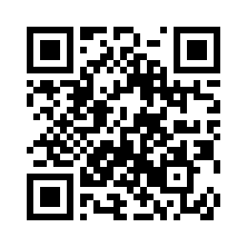 QR Code for 18HUHjVBECUteCj628F2zASEmvJosSCFdL