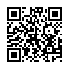 QR Code for 18HUMwpAvDN1xE7dUKT2KCd1nCjMtaWNr7