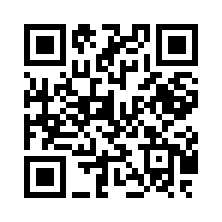 QR Code for 18HUTZBiSHQHSCpQb34aGB35H8WkKLDXvo