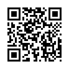 QR Code for 18HUUrqepZiQtwoiaFSYcmRCEo5rbShY4Z
