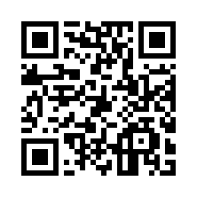 QR Code for 18HUV95geABNhYPVbcUTBupJnpGo93iSPs